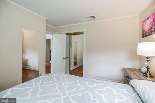 2016 Bethel Rd, Lansdale PA 19446-6054 exterior