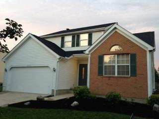 2808 Wynneleaf St, Hilliard, OH 43026-8950