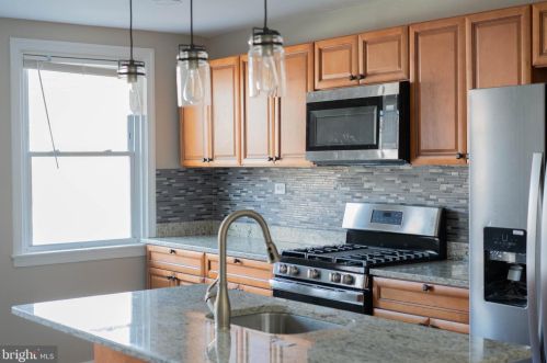 5133 C St, Philadelphia PA  19120-3621 exterior