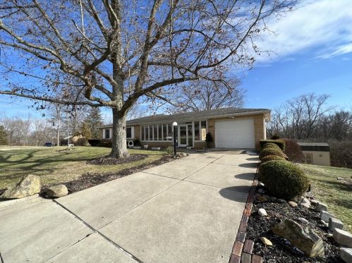 5560 Pleasant Hill Rd, Covington, KY 41015-2242