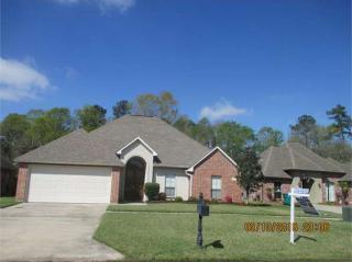 34131 Fountain View Dr, Walker, LA 70785-3429