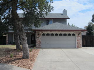 3711 Cone Ct, Rocklin, CA 95677-3468