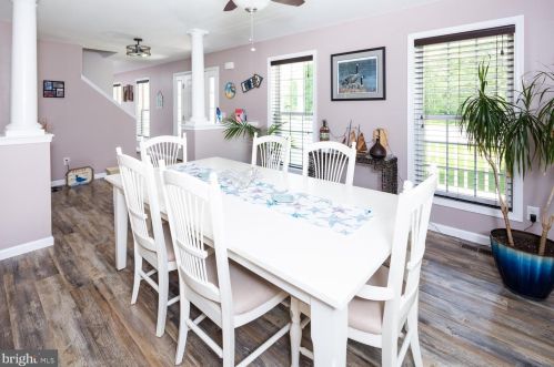 1558 Bear Corbitt Rd, Bear, DE 19701-1536