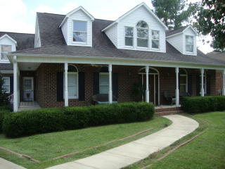 304 Pineridge Cv, Sanford, NC 27332-0225