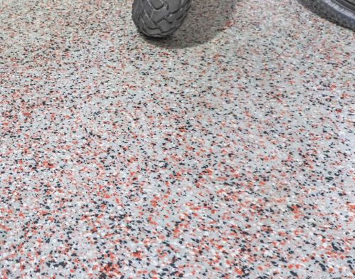 15 Perry Ave, Norwalk CT  06850-1625 exterior