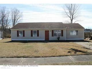 1509 Forest Cove Dr, Chesapeake VA  23323-5733 exterior