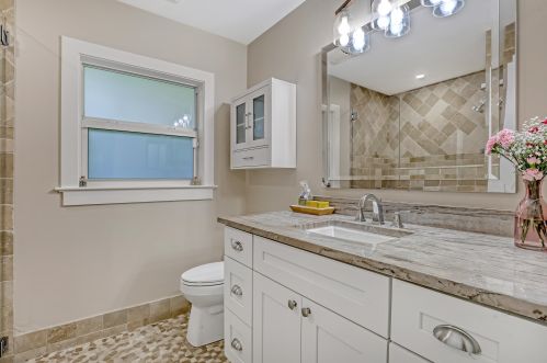 14942 Sand Pebble Ln, Delray Beach FL  33484-3537 exterior