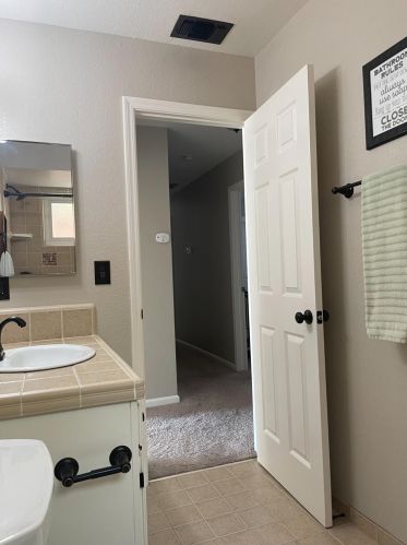 7518 Greenglen Ave, Citrus Heights CA  95610-7404 exterior