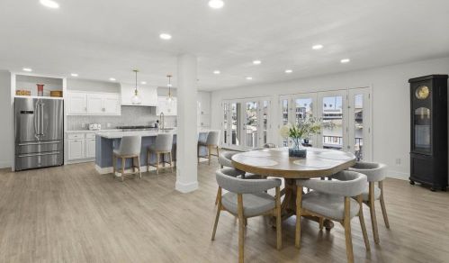 5067 Cabrillo Pt, Discovery Bay CA  94505-9483 exterior