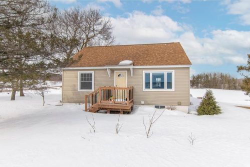 2401 210th Ave, Saint Croix Falls, WI 54024-7857