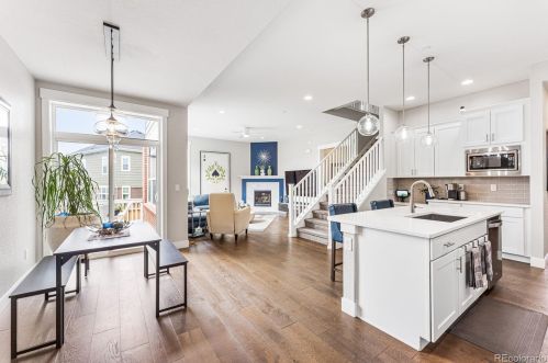 5592 96 Ave, Westminster CO 80020-0917 exterior