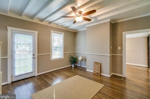 714 Division St, Dover DE  19904-2732 exterior