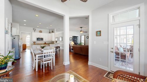 23667 Herring Reach Ct, Lewes DE  19958-5467 exterior