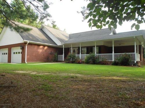391 Deer Ridge Run, Jasper, AL 35503-5568