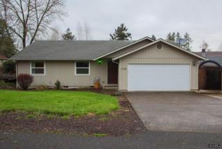 2763 Gilbert St, Salem, OR 97302-5814