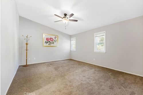 1090 Heaton Moor Dr, Walnut CA  91789-4329 exterior
