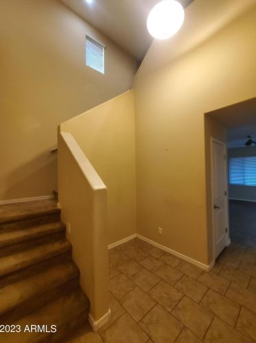 35011 Jamaica Hope Way, San Tan Valley, AZ 85143-5008