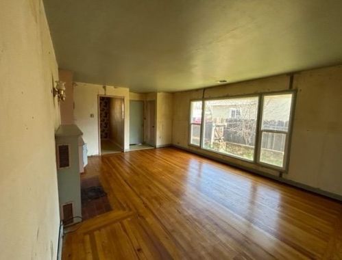 112 Clanton Ave, Woodland CA  95695-4648 exterior