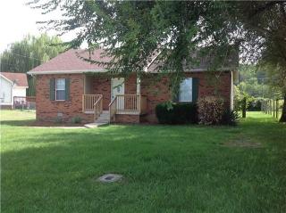 644 David Ray Ct, Clarksville, TN 37042-6056