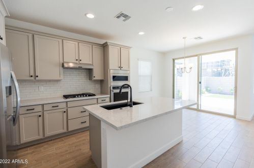 6424 17th Pl, Phoenix AZ  85016-4554 exterior