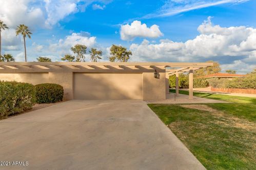 7634 Casa Grande Rd, Scottsdale, AZ 85258-3424