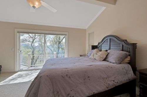 11771 Warbler Way, Lake Wildwood CA  95946-9616 exterior