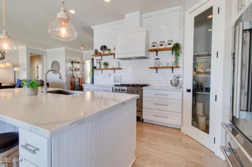 34212 10 St, Phoenix AZ 85085-9216 exterior