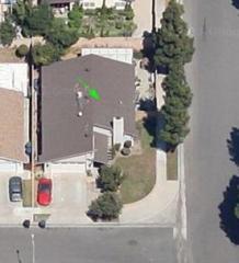 13661 Aclare Ln, Artesia, CA 90703-1004