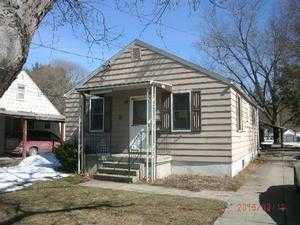 8 Fairview Dr, Bath, NY 14810-1238
