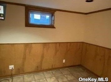 6 Peter Ct, Huntington Station NY  11746-4500 exterior