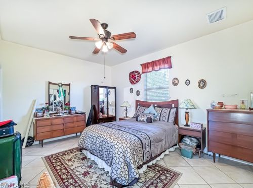 915 Highland Ave, Lehigh Acres FL  33972-3015 exterior