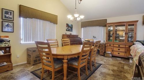 8848 Bridle Run, Alpine CA  91901-2624 exterior