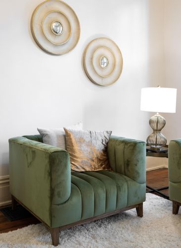 910 Russell St, Covington KY  41011-1427 exterior