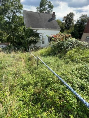 1704 Luty Ave, Pittsburgh, PA 15212-1310