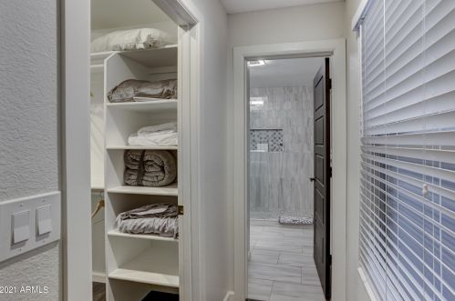 5619 Monte Cristo Ave, Scottsdale AZ 85254-6535 exterior