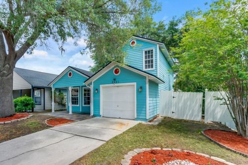 6661 Ryan Chase Ct, Orlando, FL 32810-3614