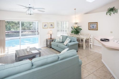 4416 White Oak Cir, Kissimmee, FL 34746-5813