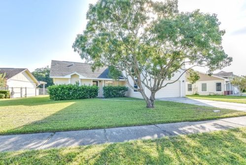 1969 Gamboge Dr, Orlando, FL 32822-8348