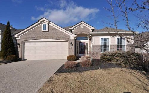 2858 Decatur Ct, Hamilton, KY 41091-8741