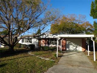13311 Lisa Dr, Port Richey, FL 34667-1615