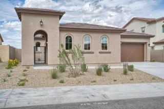17884 Chuckwalla Canyon Rd, Goodyear, AZ 85338-7808