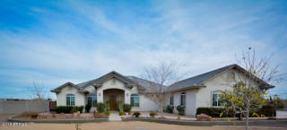 6909 221st Ave, Buckeye, AZ 85326-9212