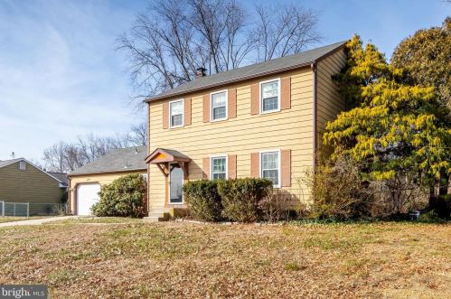 113 Hampshire Dr, West Deptford, NJ 08096-4208
