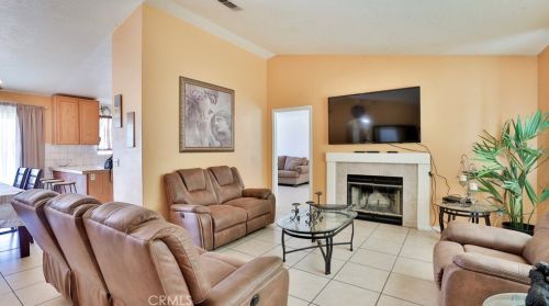15947 Culver Rd, Victorville, CA 92394-1505