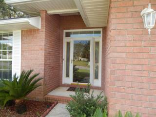 7212 Rampart Way, Pensacola, FL 32505-3482