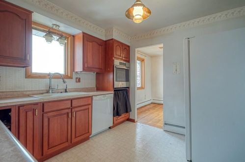 167 Shannon Heights Dr, Verona PA  15147-2819 exterior