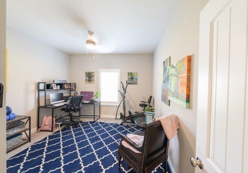 6792 Joy St, Milton FL  32583-9026 exterior