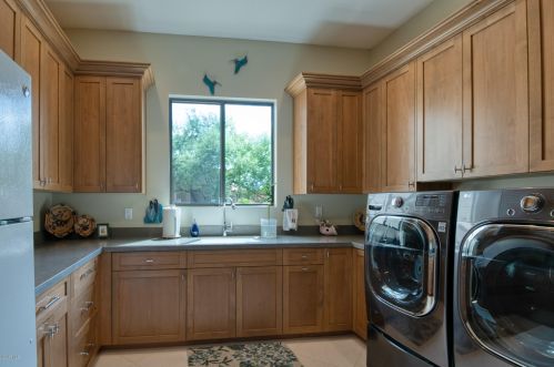 19142 Tonto Verde Ct, Scottsdale AZ 85263-5209 exterior