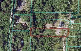 131 Saley Ln, Waunch Prairie, WA 98531-9038