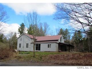 6945 Austin Rd, Glenfield, NY 13343-1914